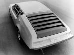 Renault Alpine A310 1971 года